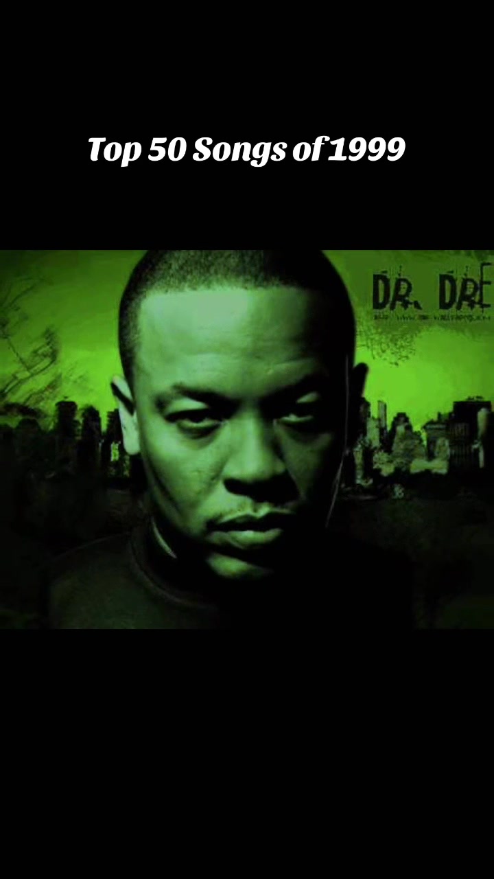 @This Is Hip Hop