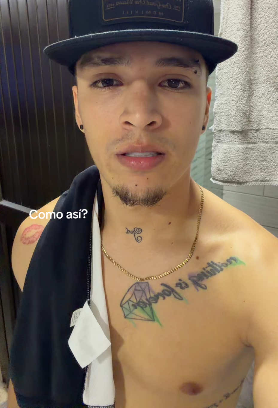@camilodiaz