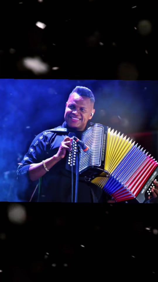 @🔊✨ALEJANDRA VALLENATO🪗🎶