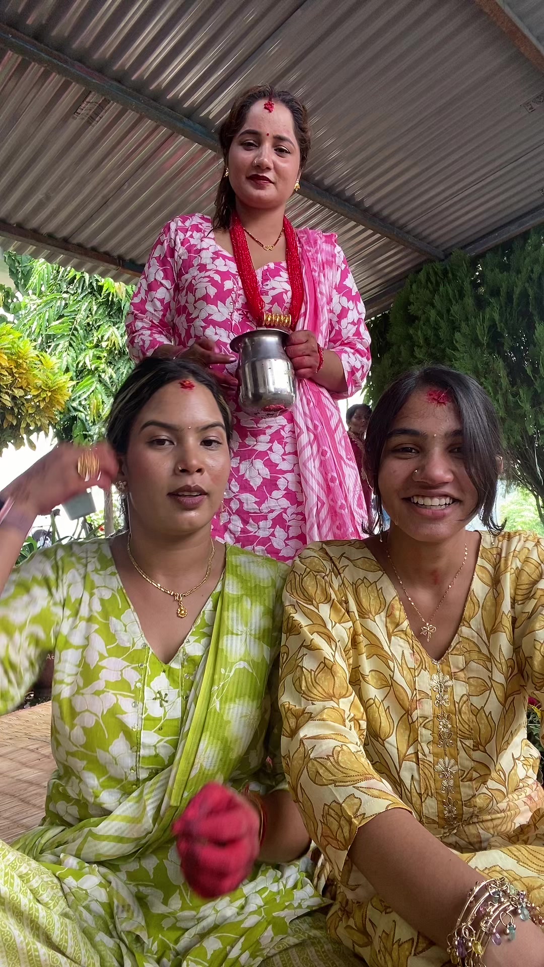 @प्र..!