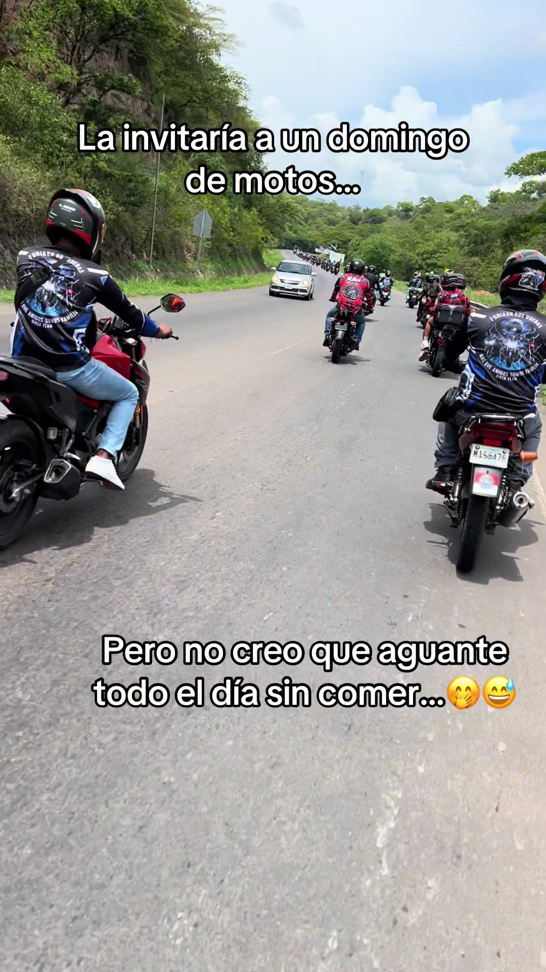 @Yeico Ortiz