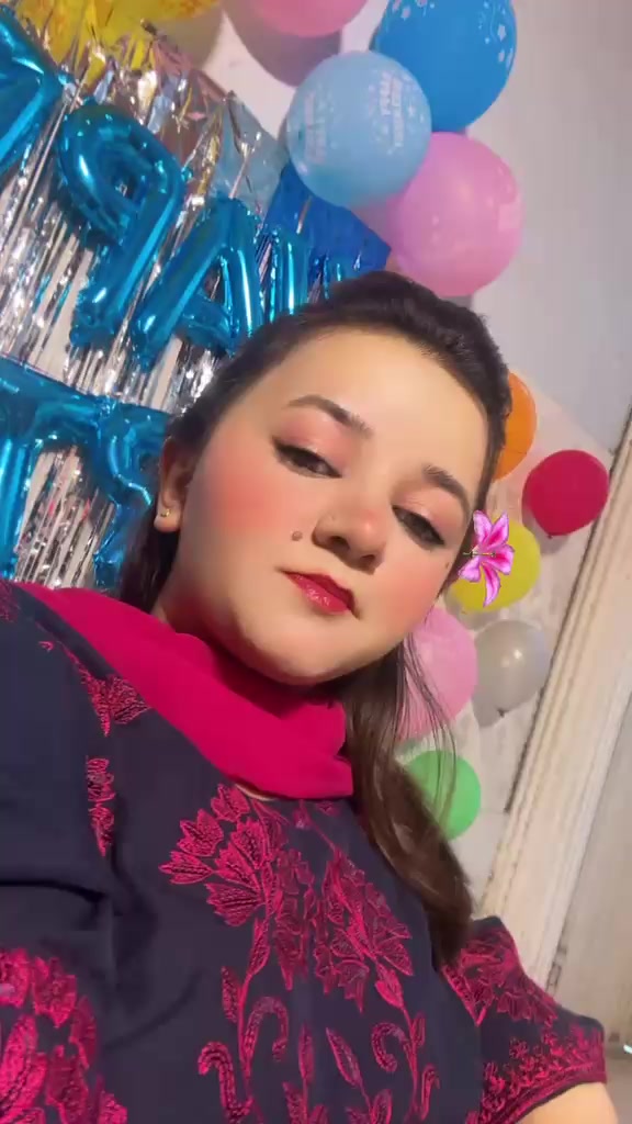 @🌺⃝🕊ᤢ͜🅼𝙖𝙝𝙣𝙤𝙤𝙧👑