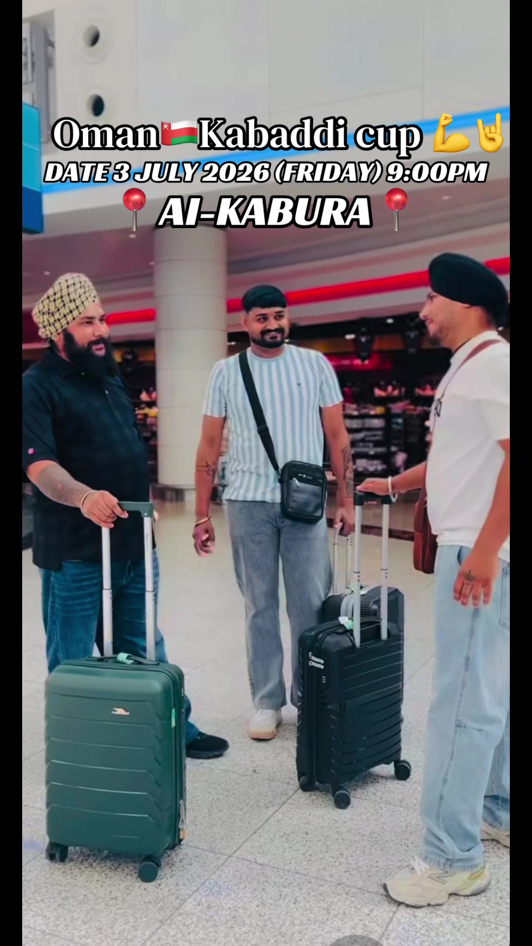 @Rohitpandit039🇧🇭🇪🇺