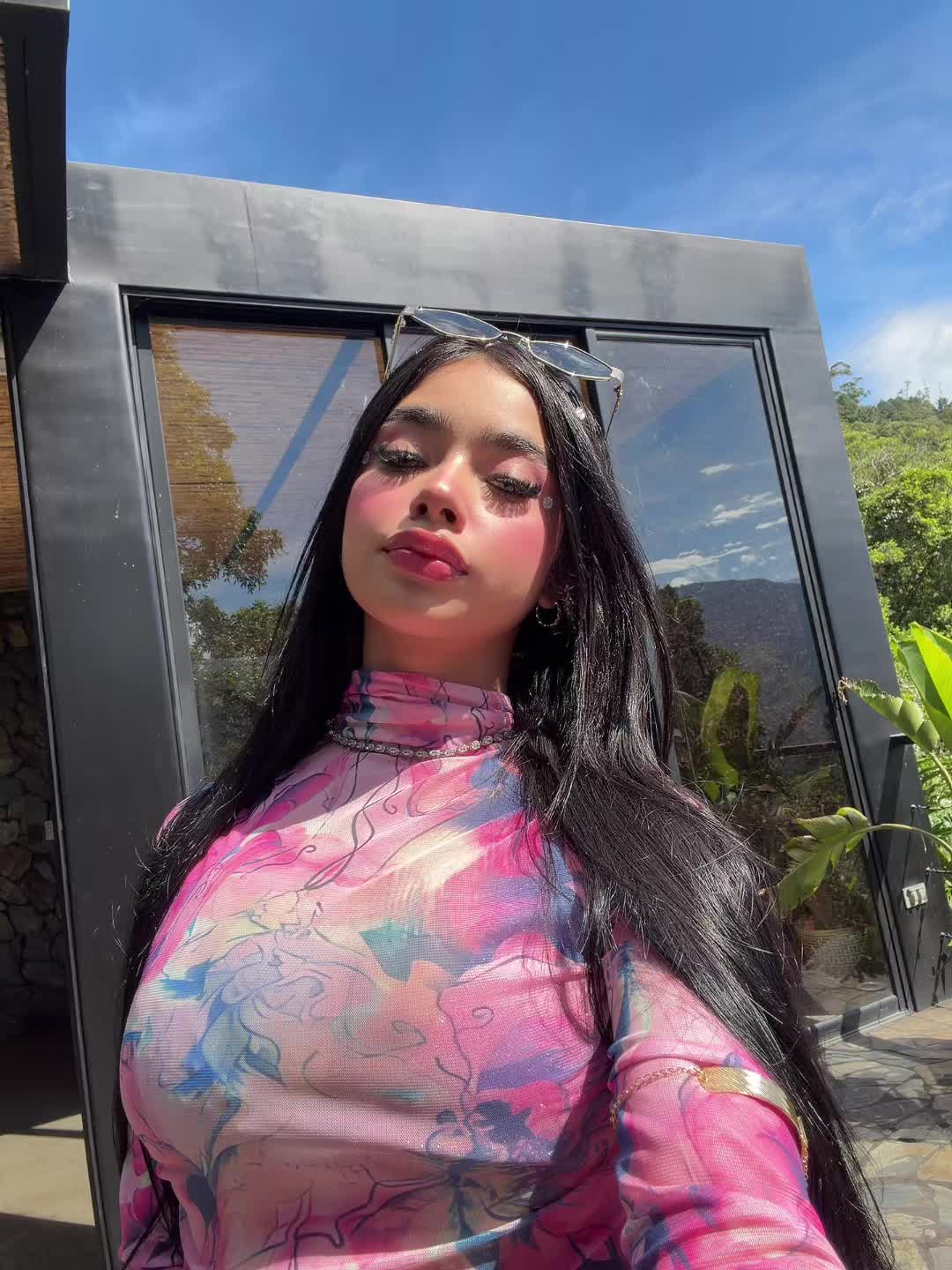 @S