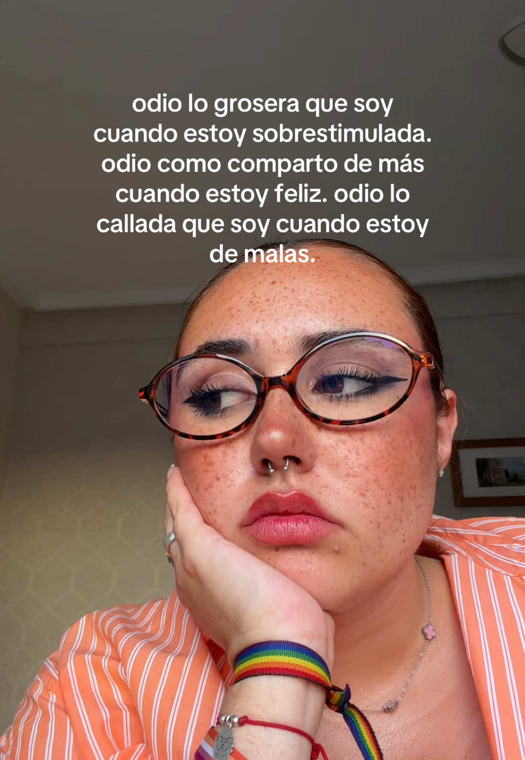 @mané