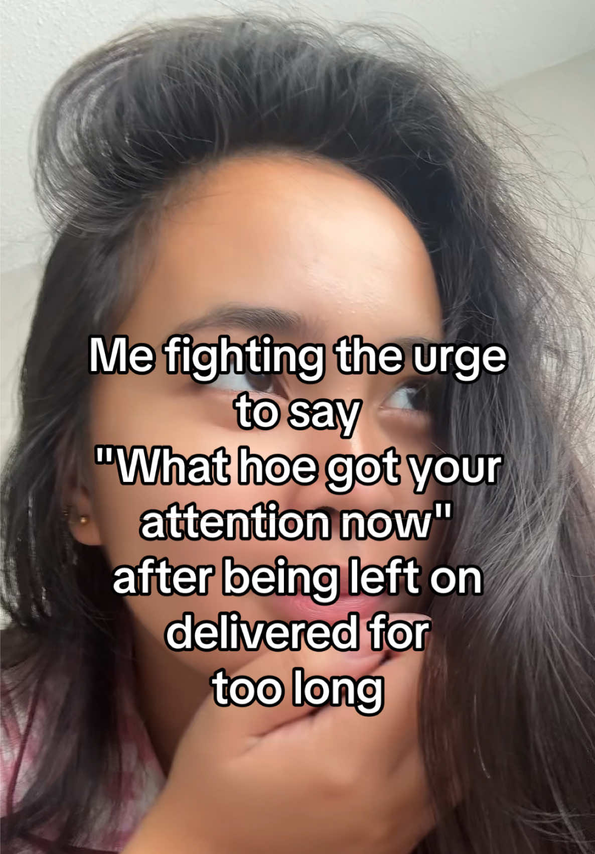 @Lily