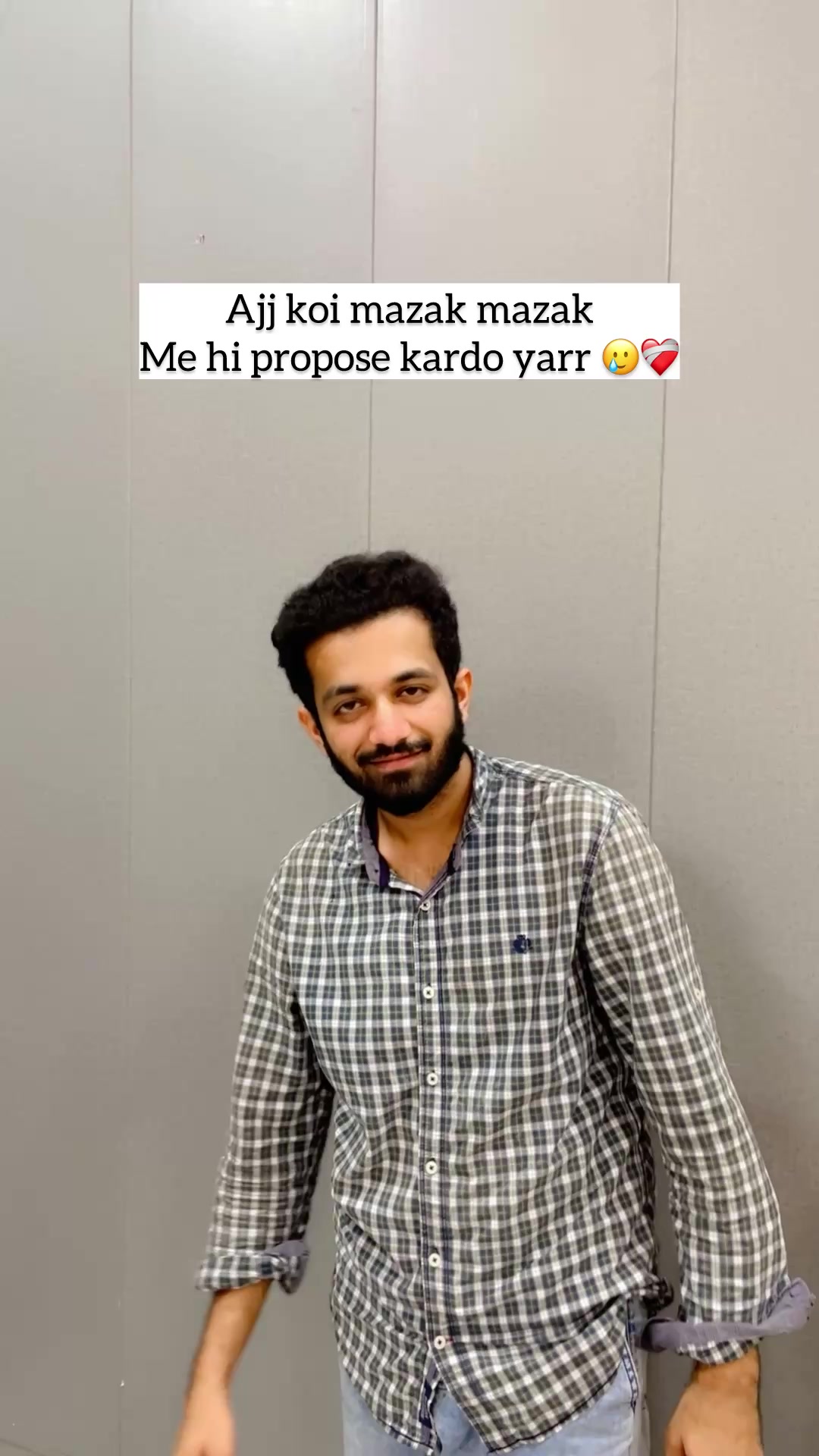 @Ali Danish ⚡️