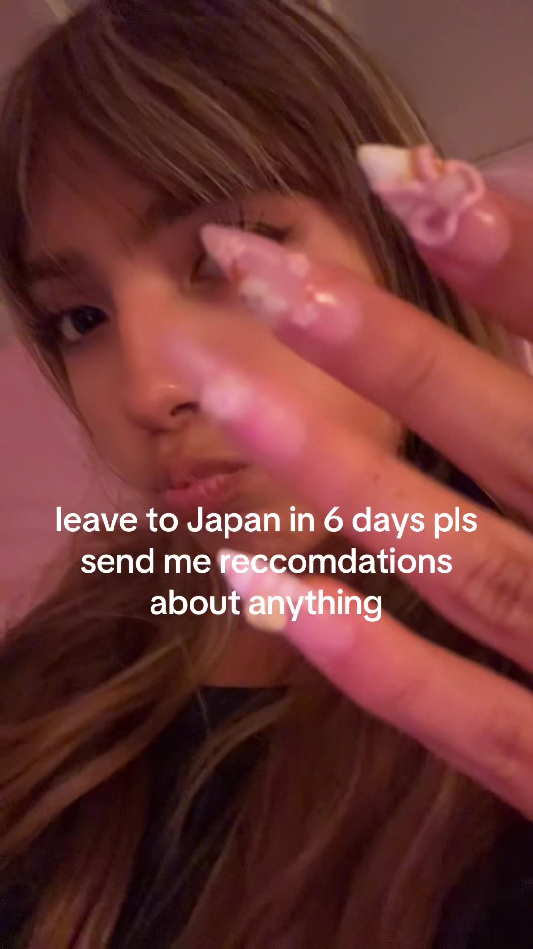 @nami
