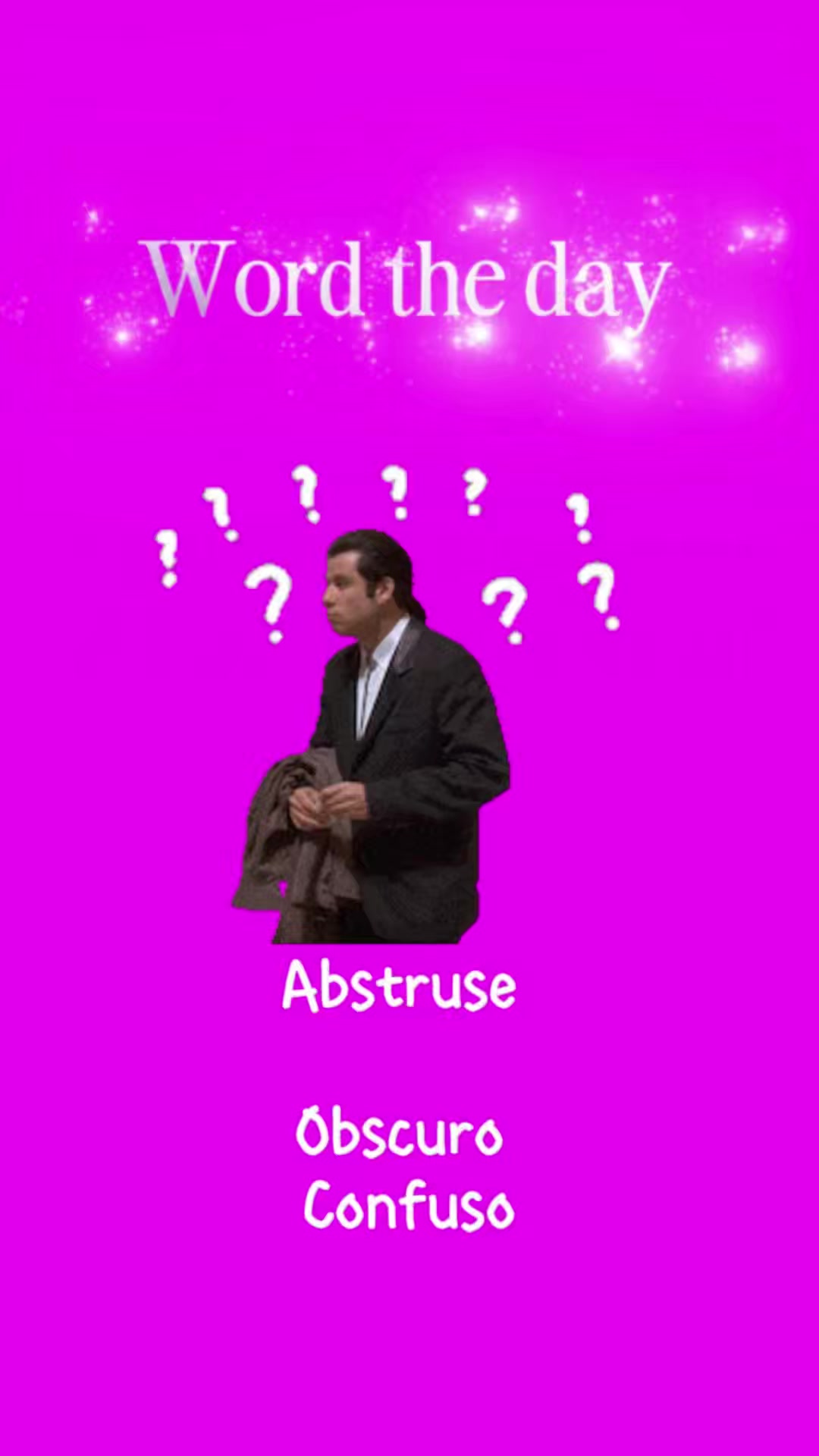 @Lucia