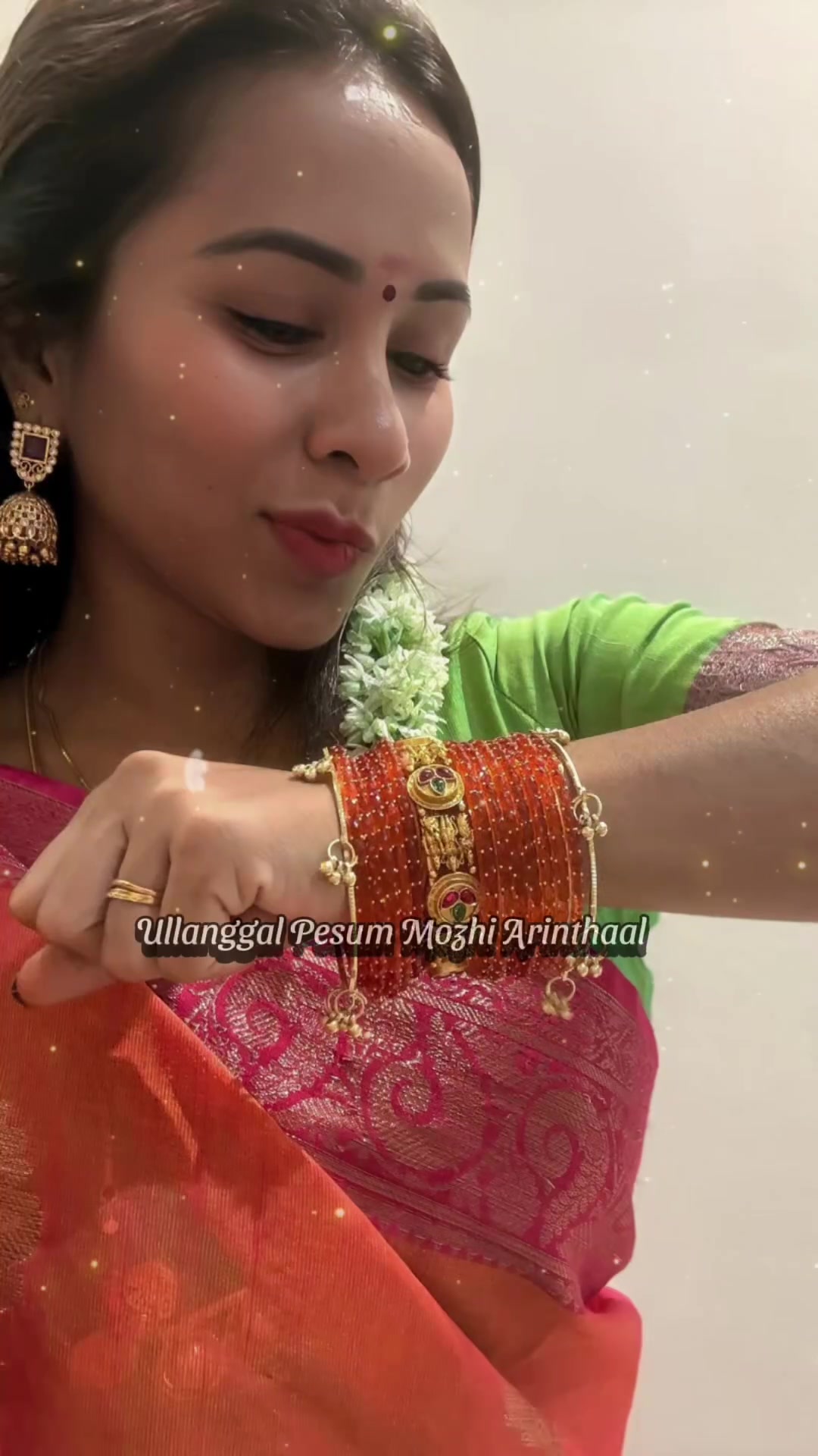 @Malini_JJZUMBA
