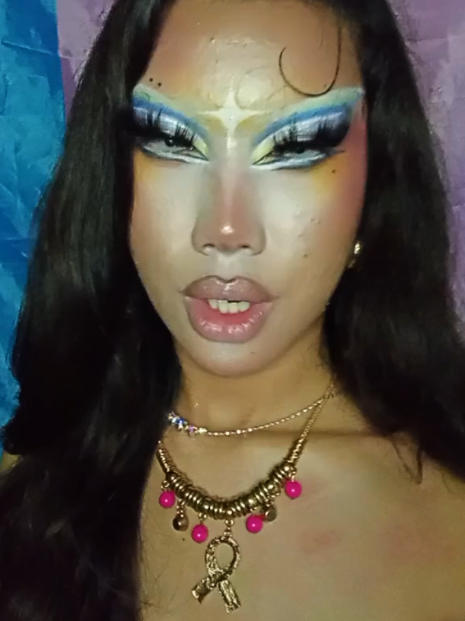 @Charlotte Elara