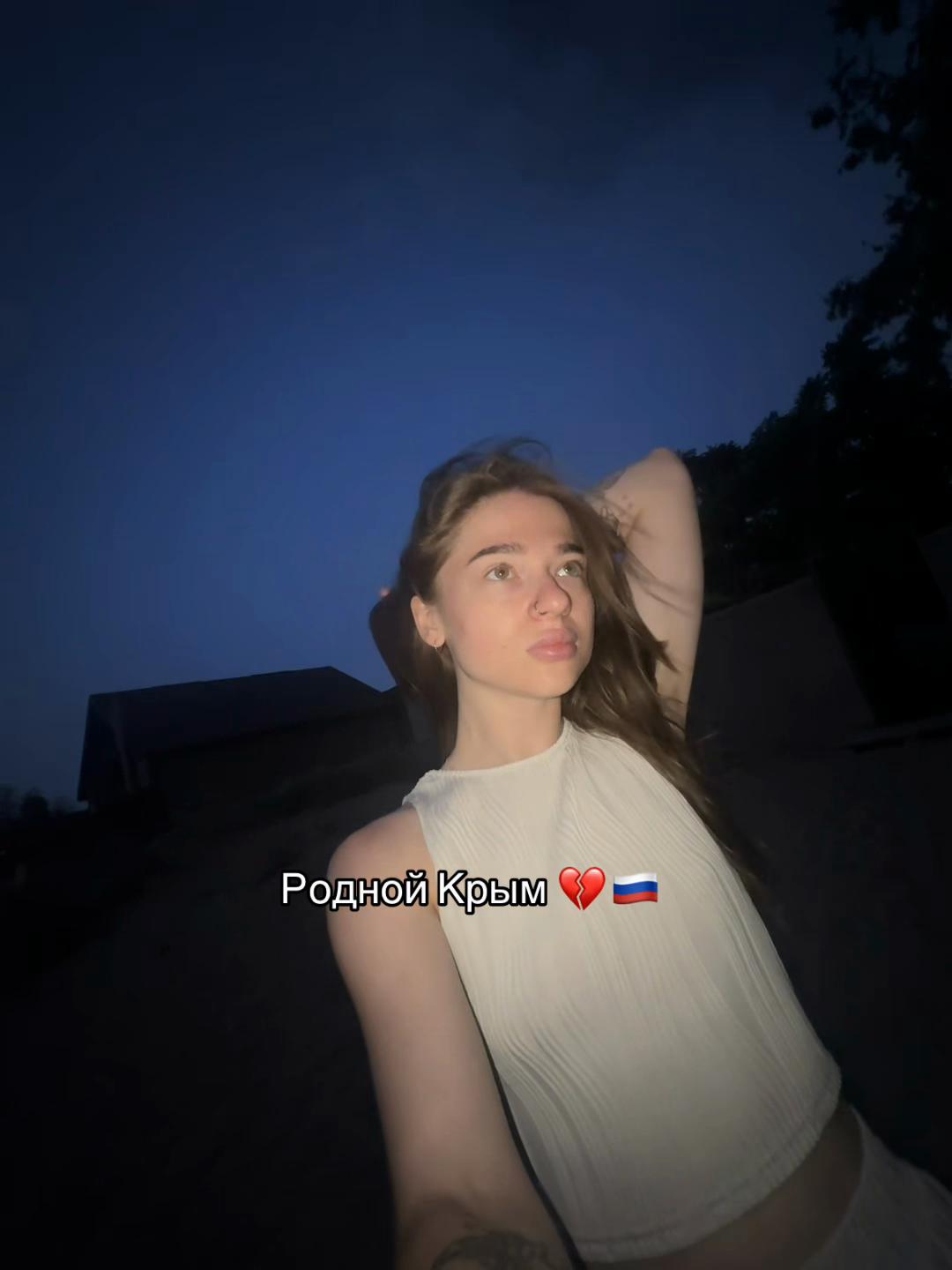 @dmiitrievna.m