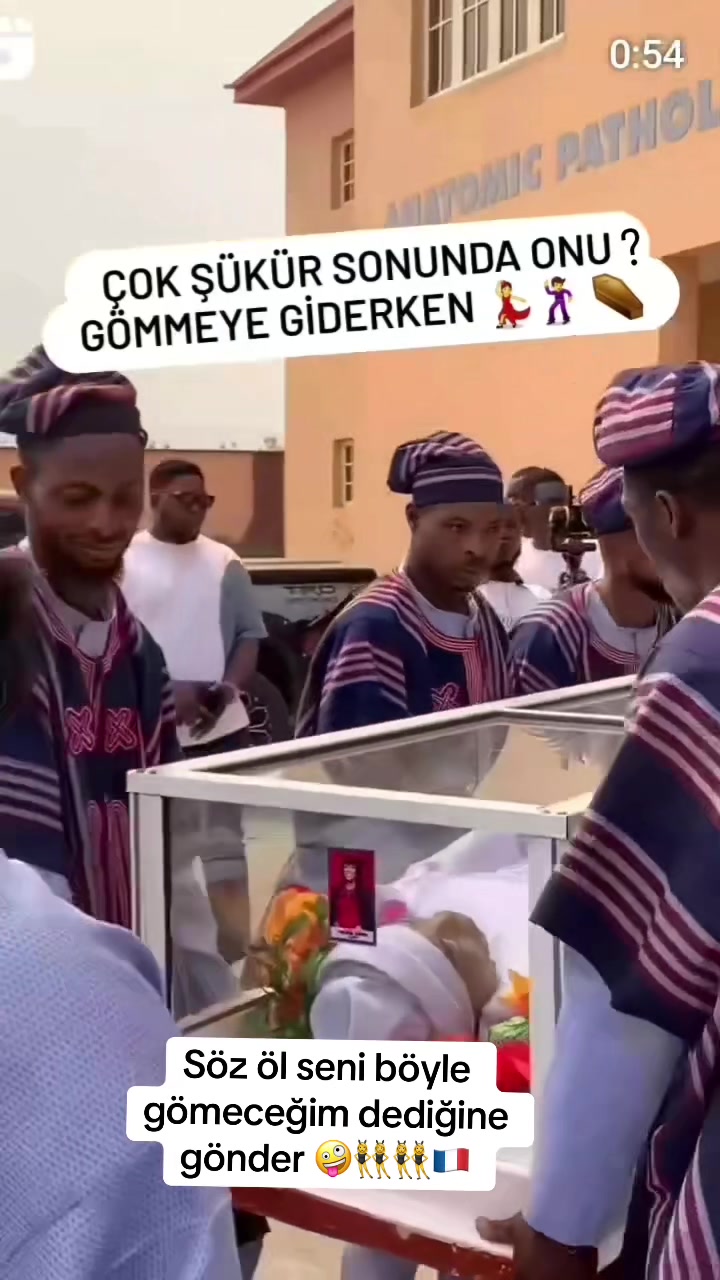 @maşa