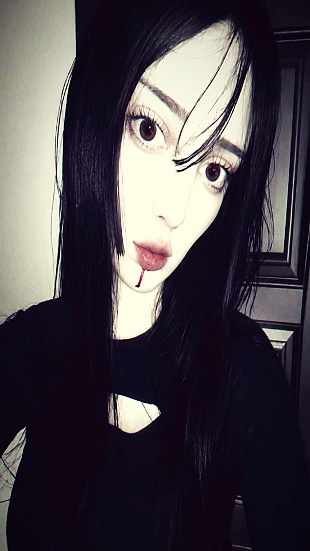 @тгк:lunareve