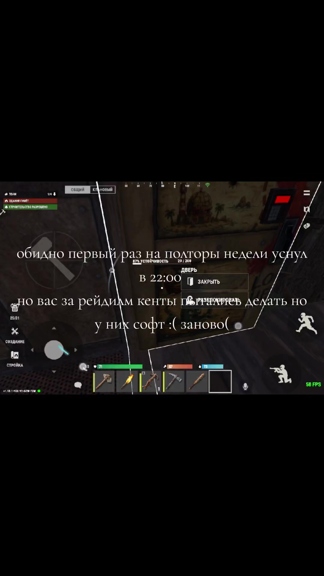 @Neex 亗