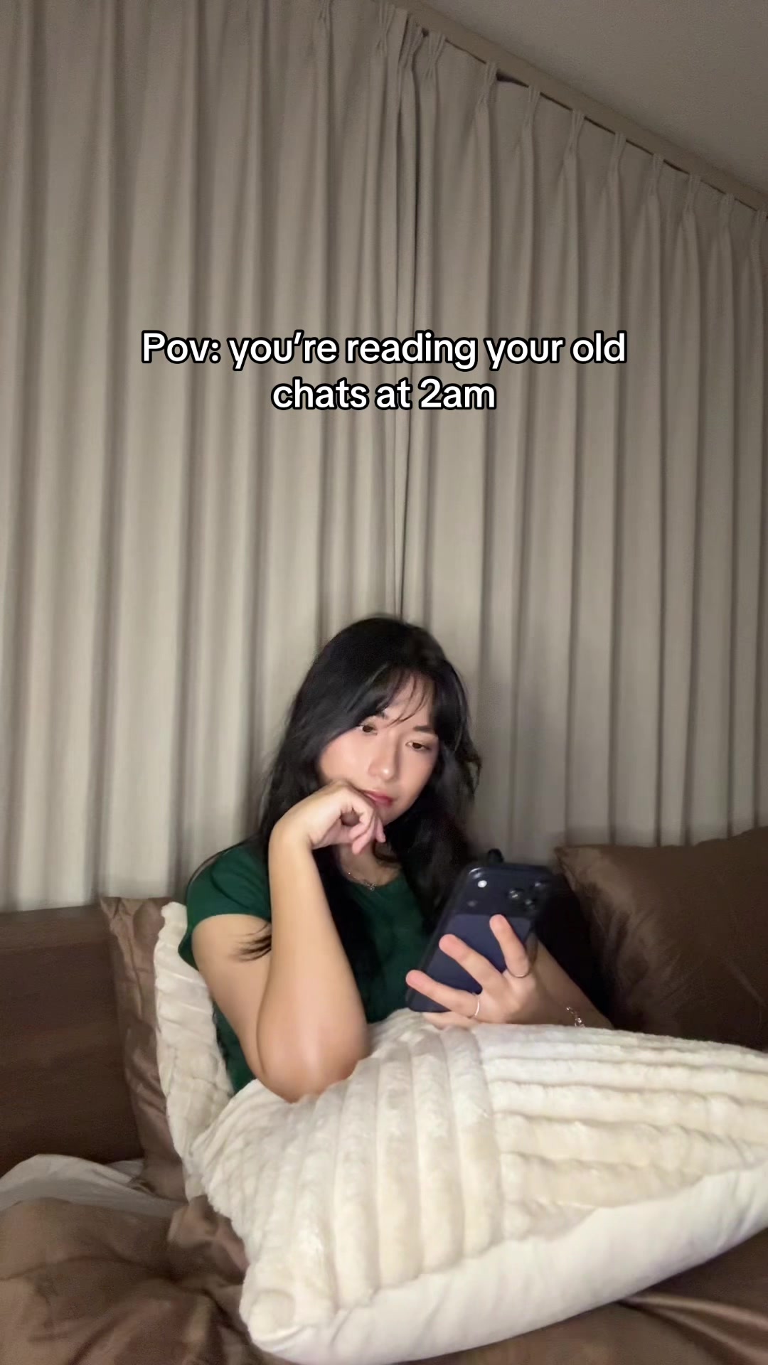 @Janny Shiguro