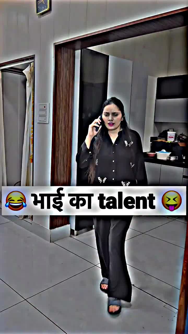 @keshav shashi vlogs