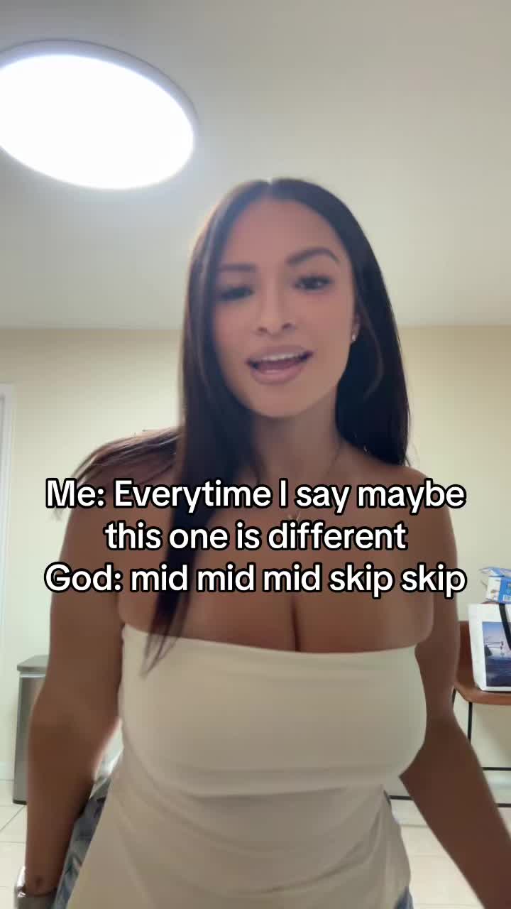 @bebatheedon