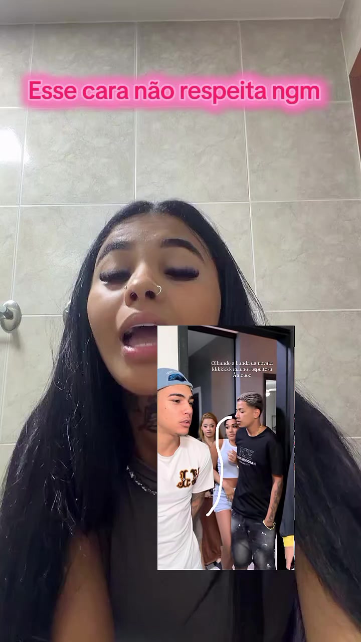 @Rayka_fcc