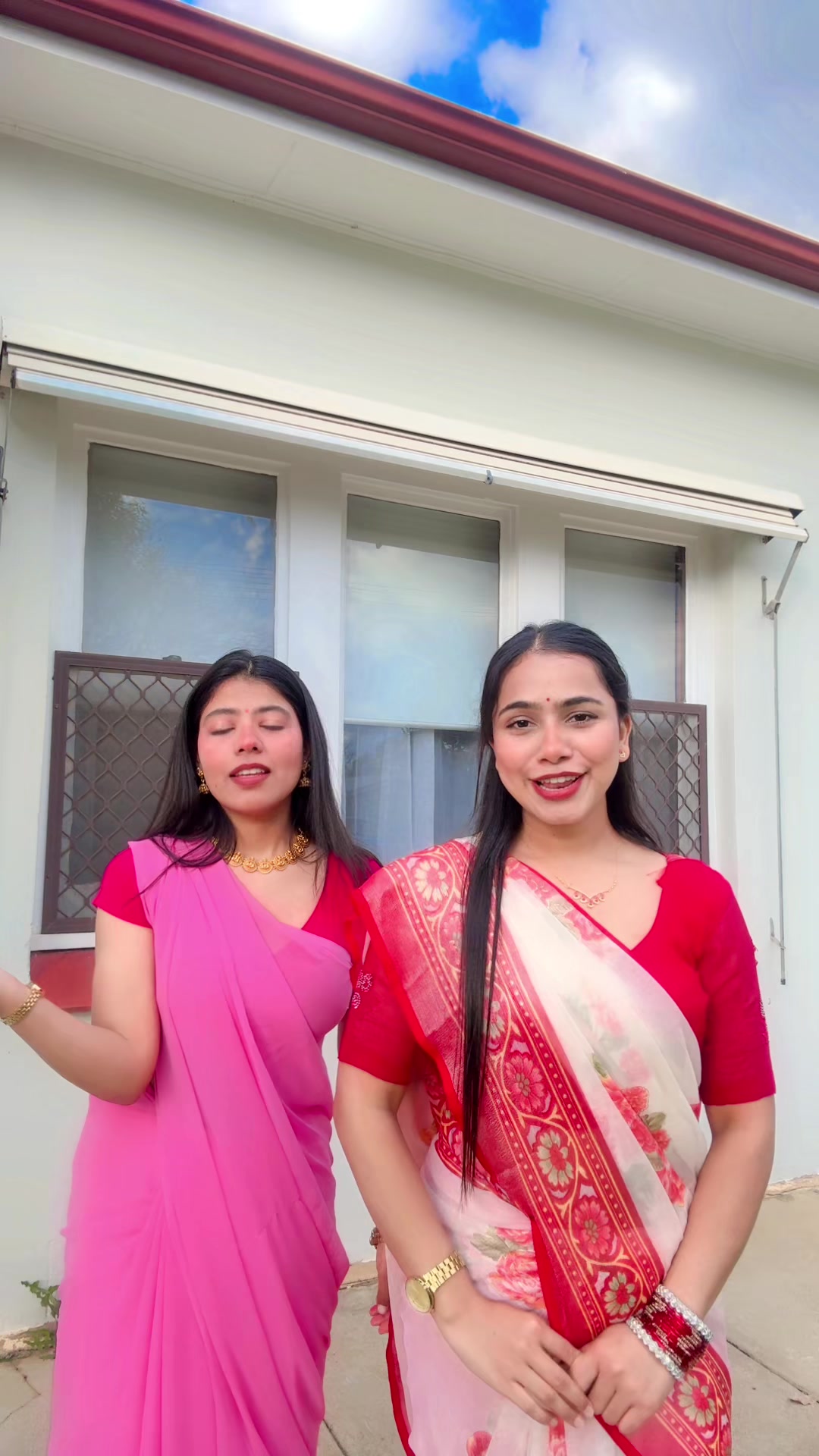 @Seeta Chhetri 