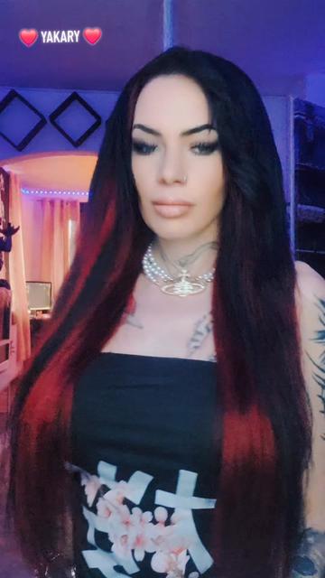 @♤🔥𝔇𝔦𝔟𝔦𝔞𝔫 ℭ𝔞𝔱 666🔥♤