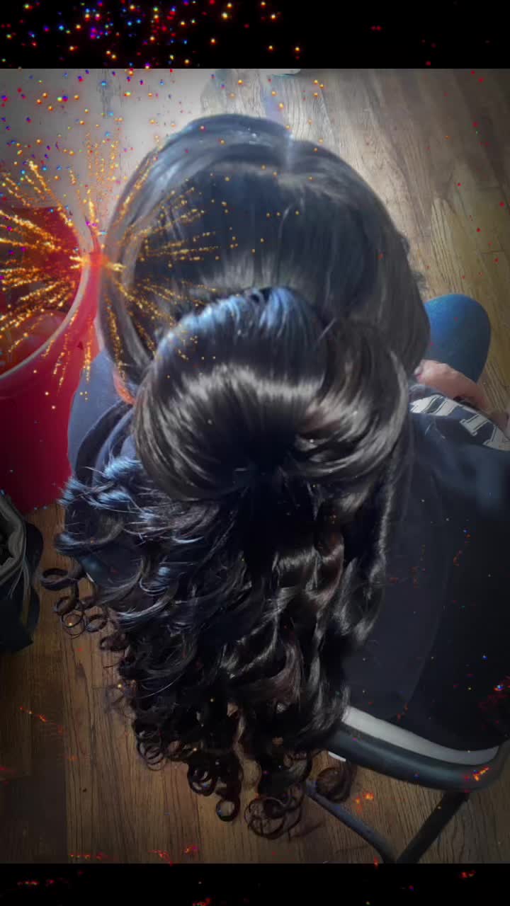 @Mari