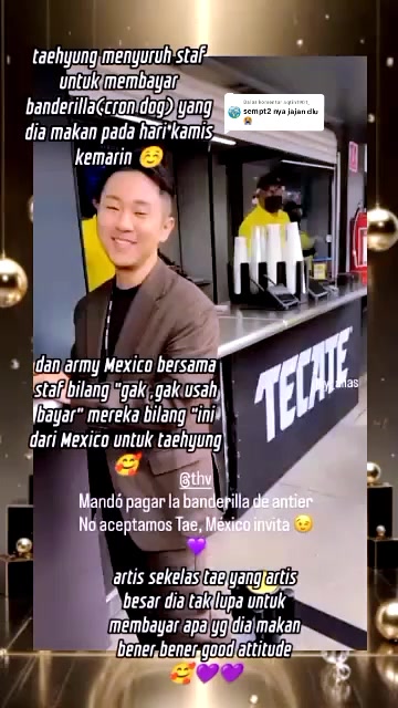 @CallMePriyya