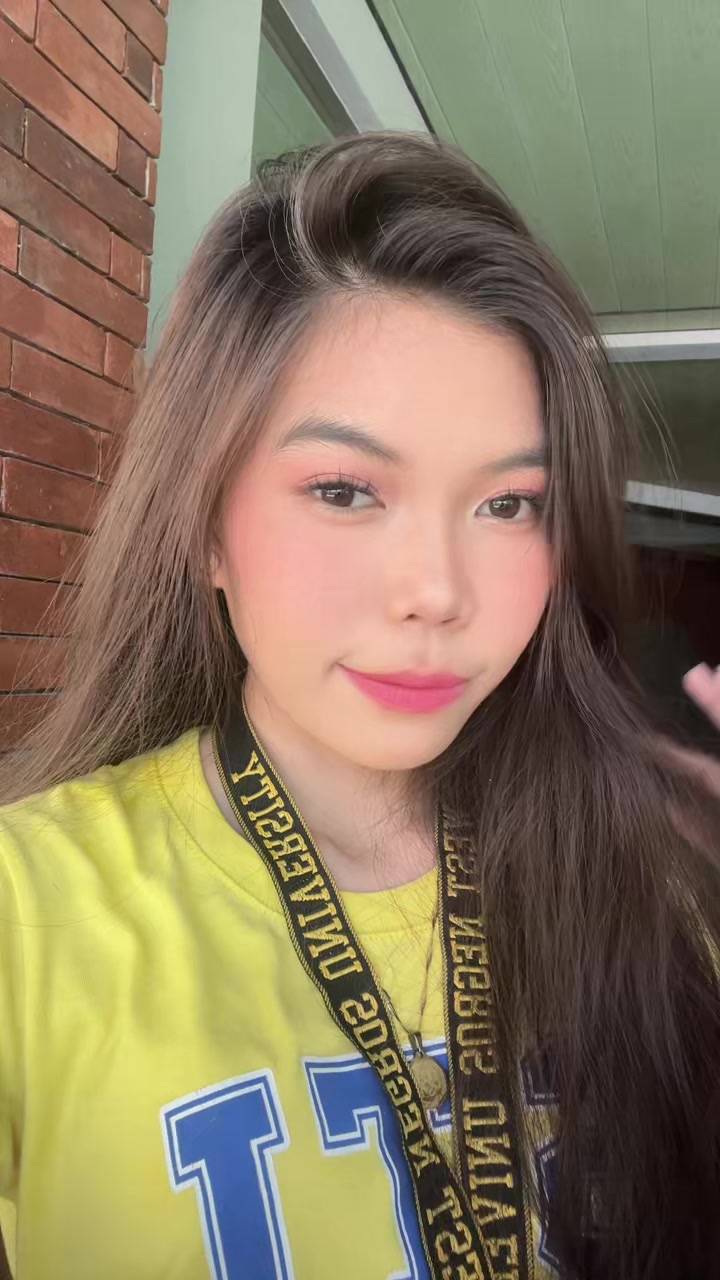 @𑣲𝒿𝓮𝓮 𝓐𝓃𝓃 ᝰ.ᐟ