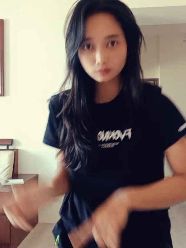 @neng.hallu🐼