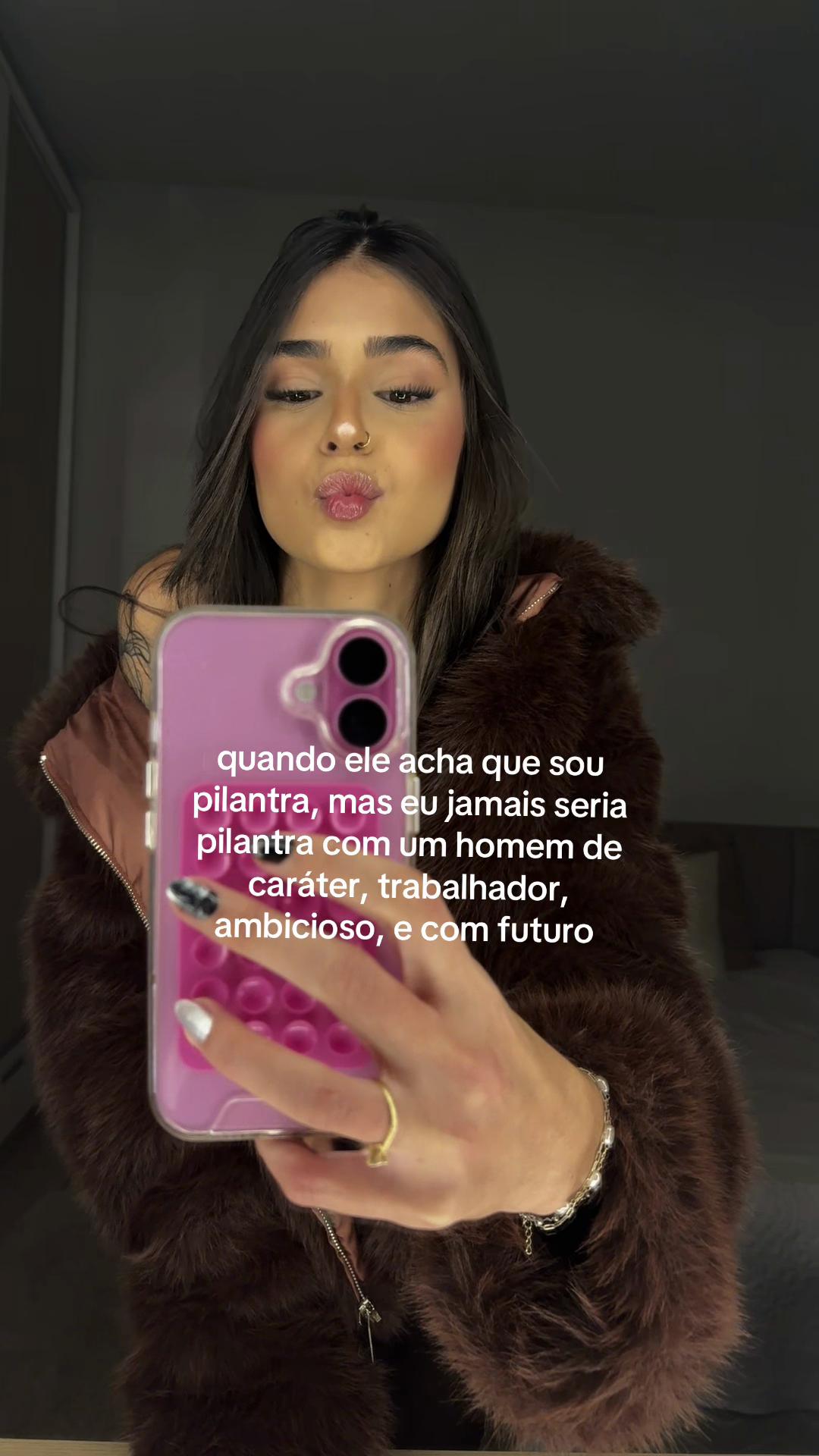 @MARIA EDUARDA🐦🔥