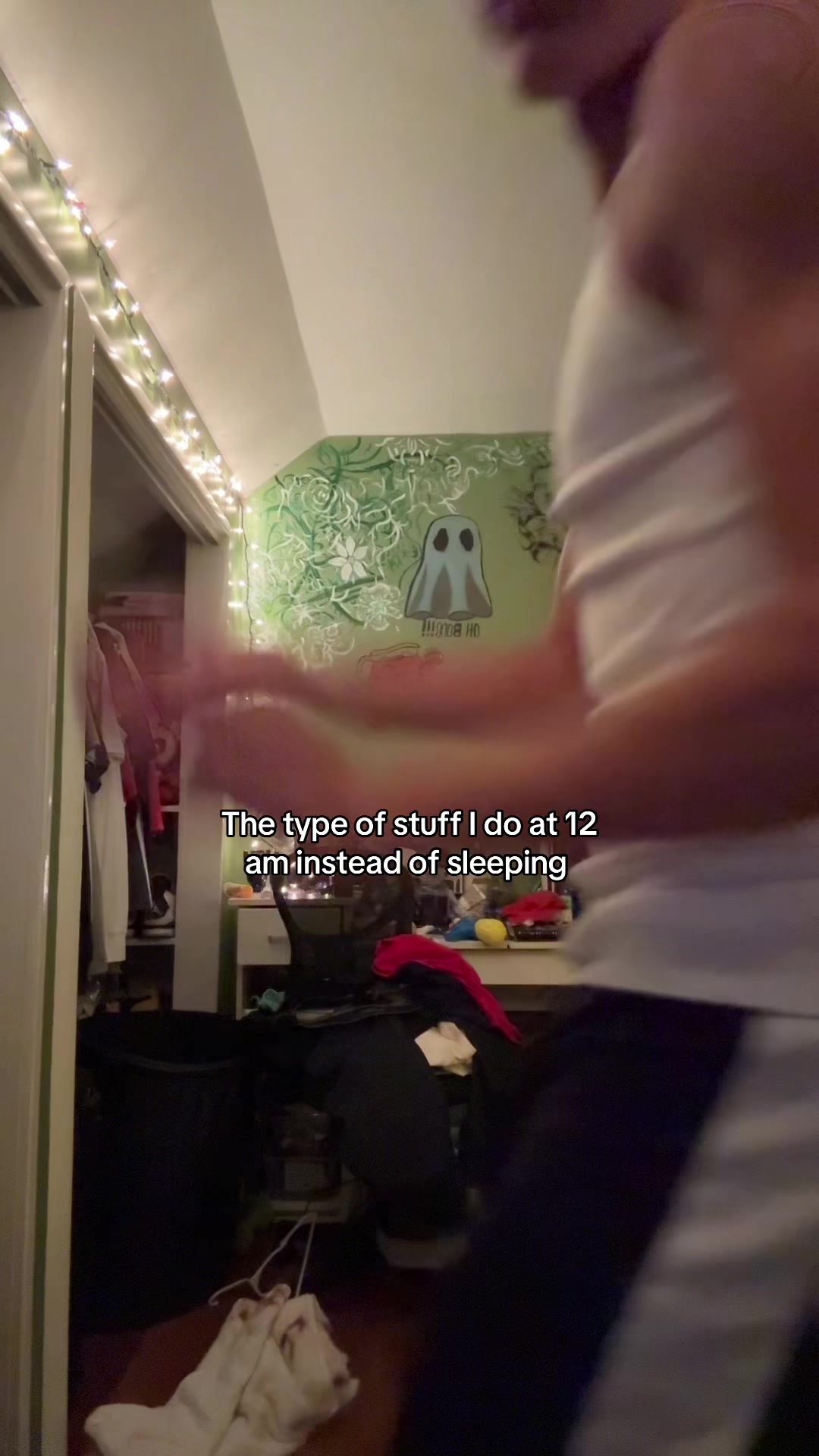 @mathias