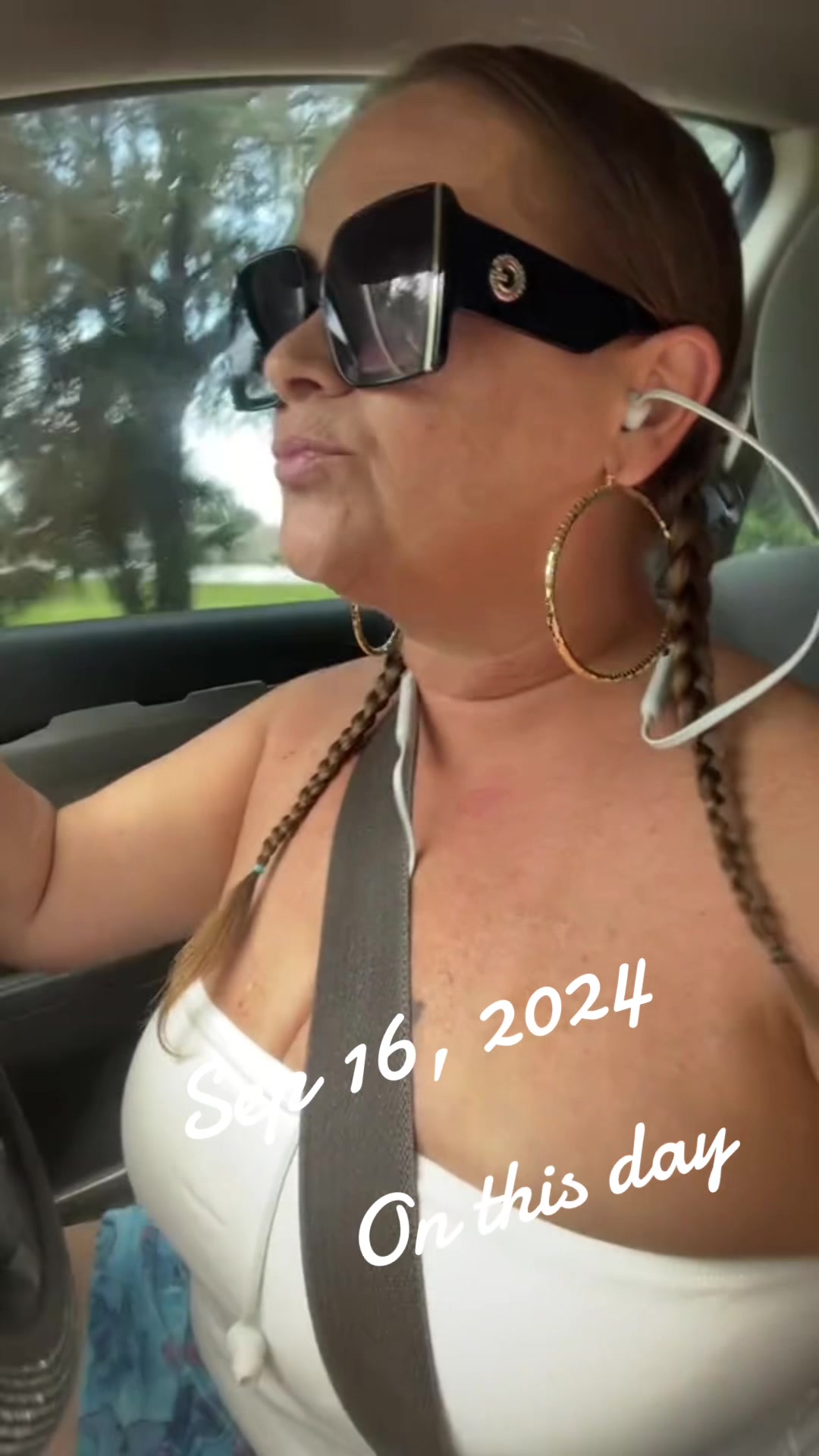 @Mama