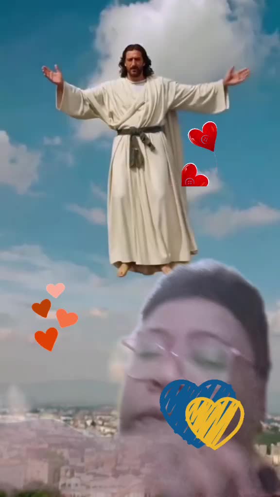 @baptistenarida