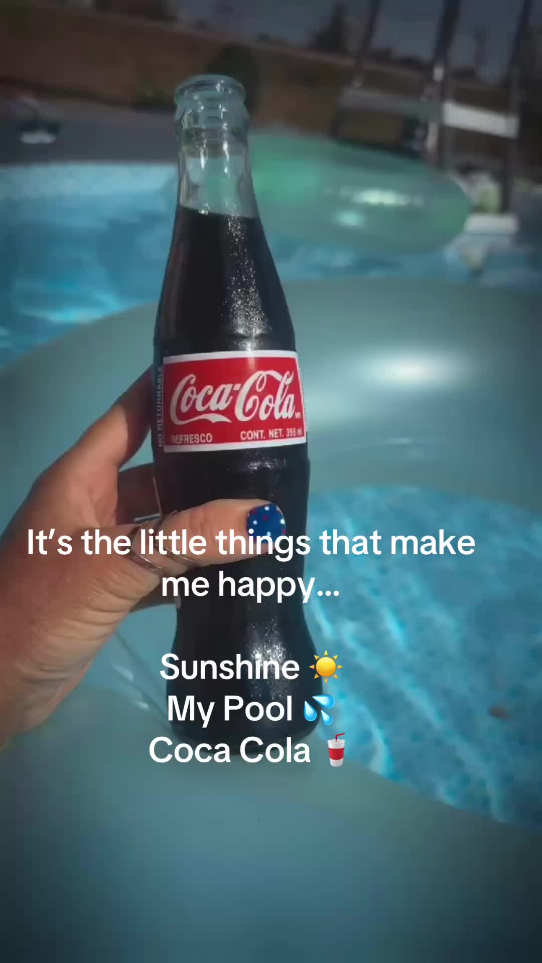 @chantal.elizabeth1
