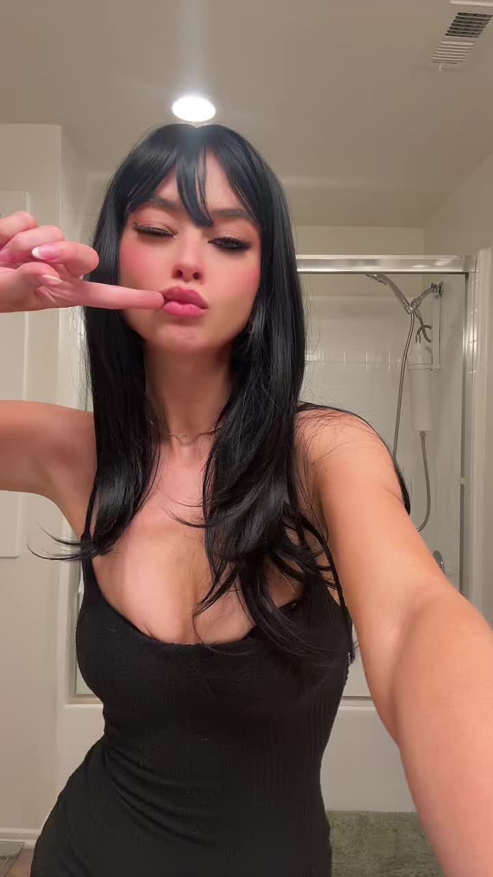 @darkcat5654