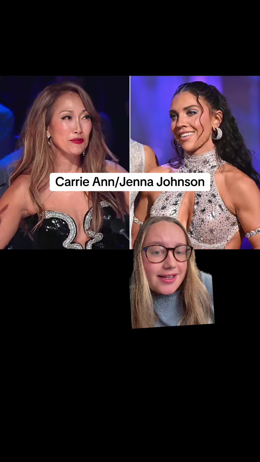 @reallityrecaps