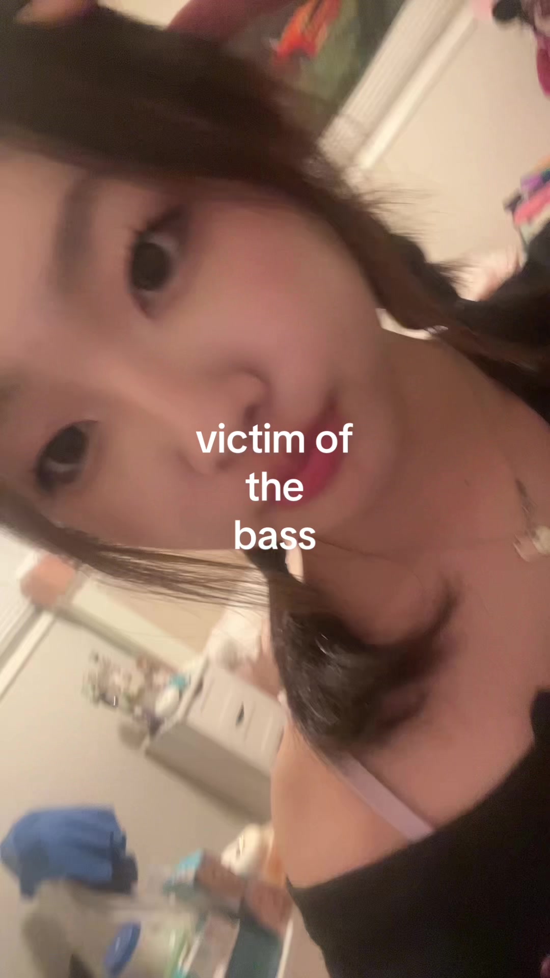 @allie