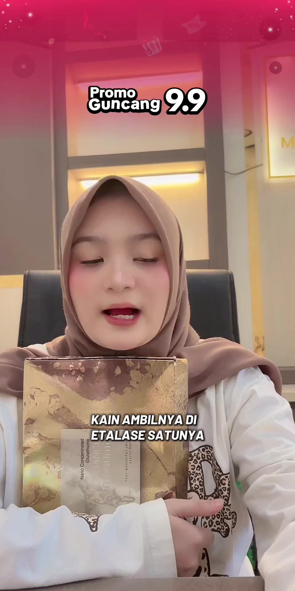 @Rkwhiteningg
