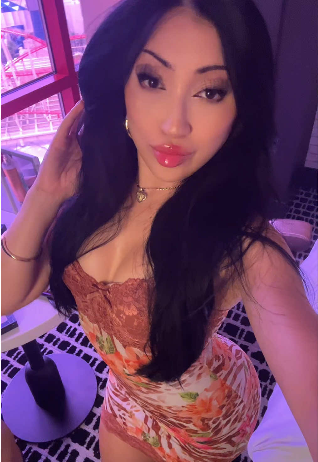 @💋