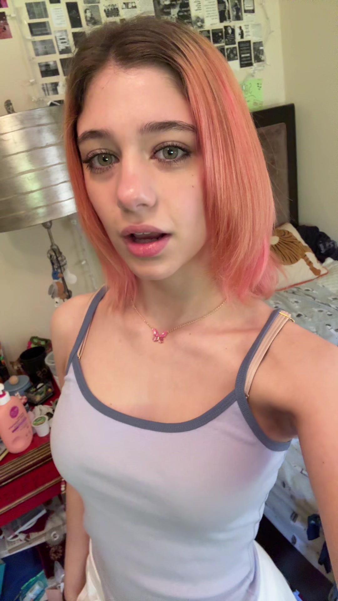 @lee_lee