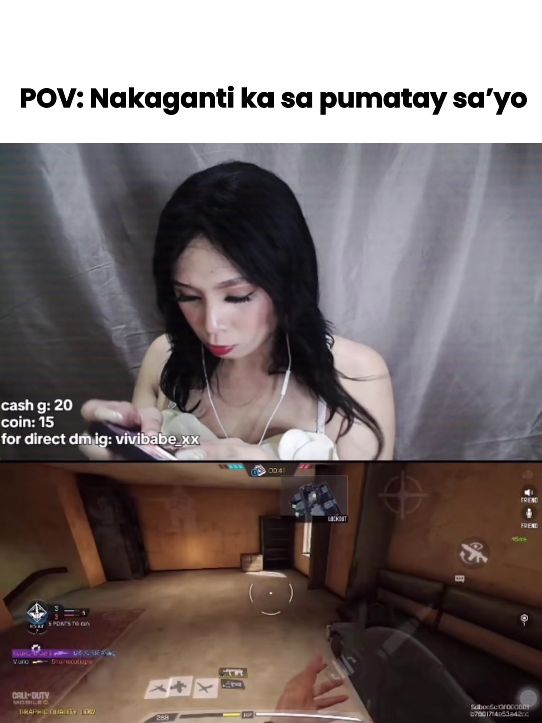 @stormiganda