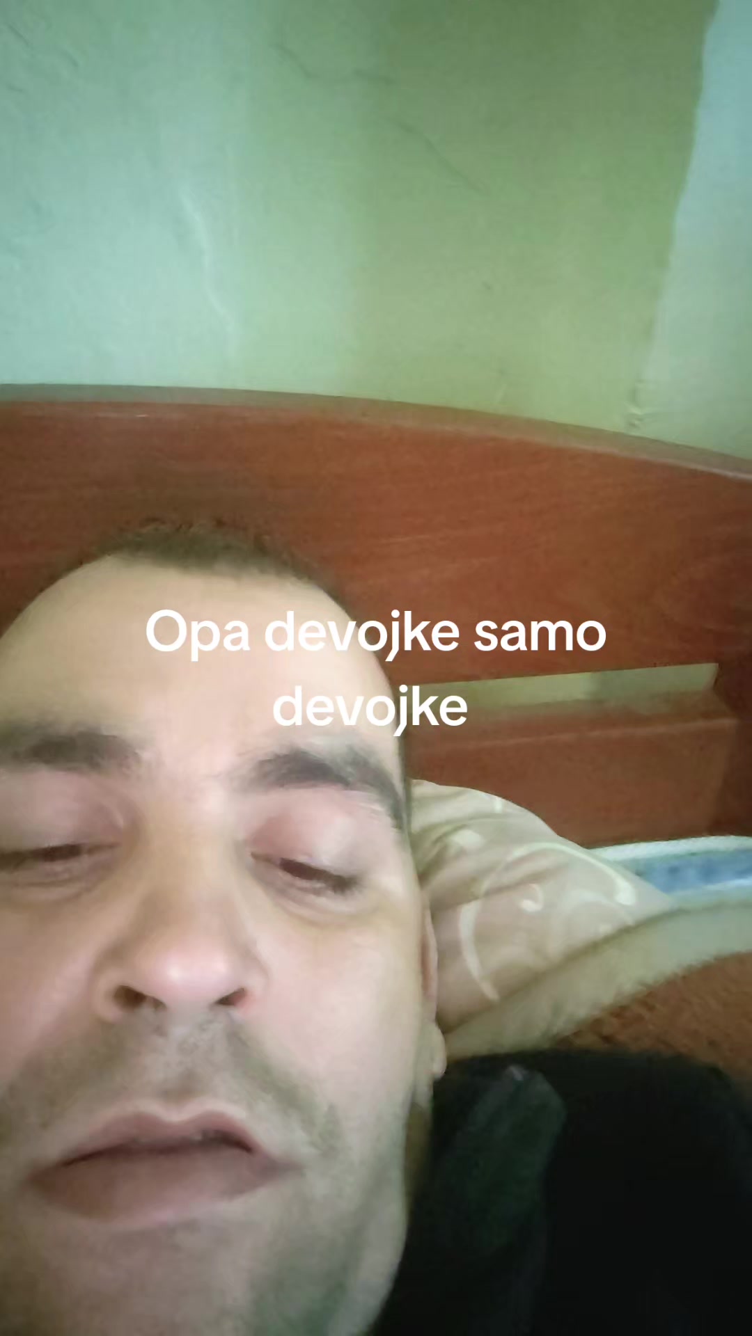 @Sale90