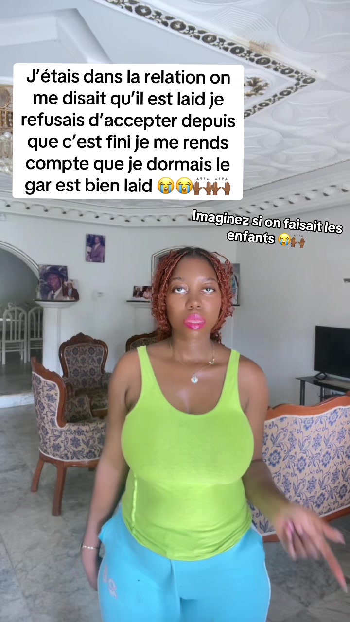 @🩷Nandar🤍🇨🇲