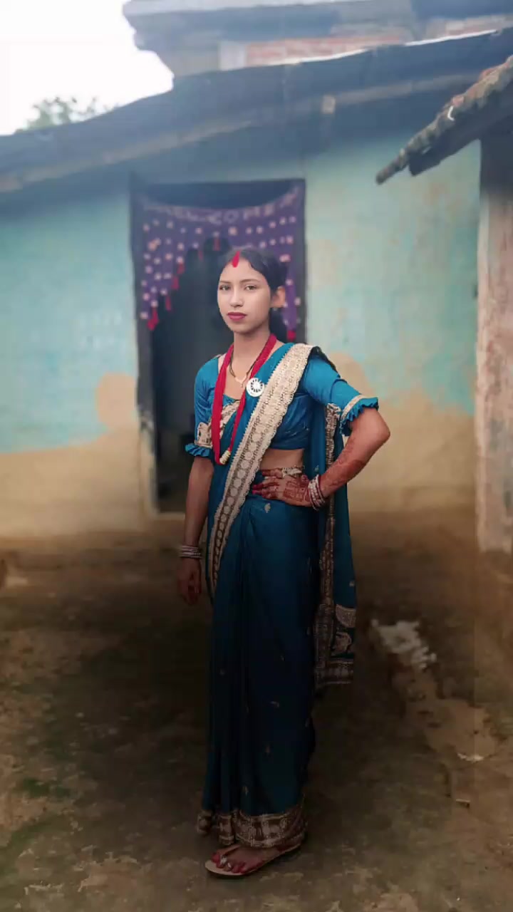 @kalpana  love 💖 B
