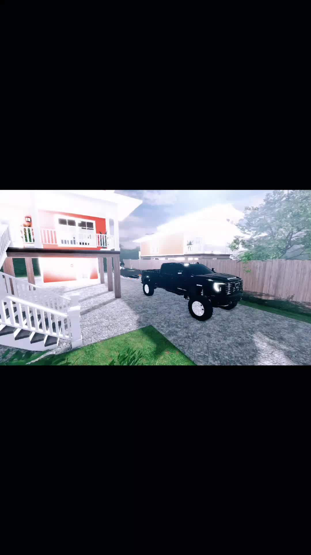 @x_boiz