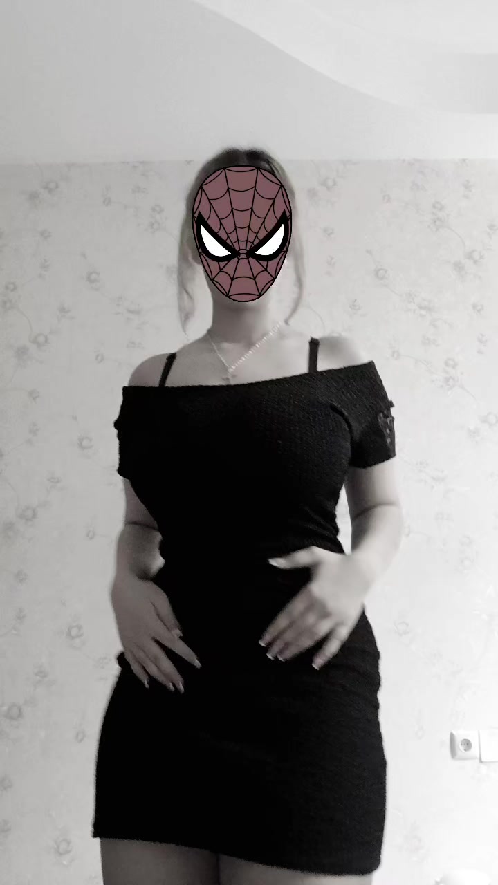 @spider🕷