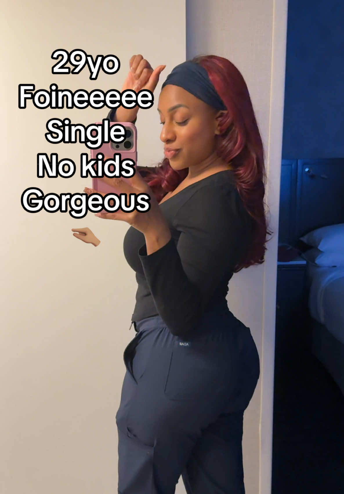 @BrookeBeReal