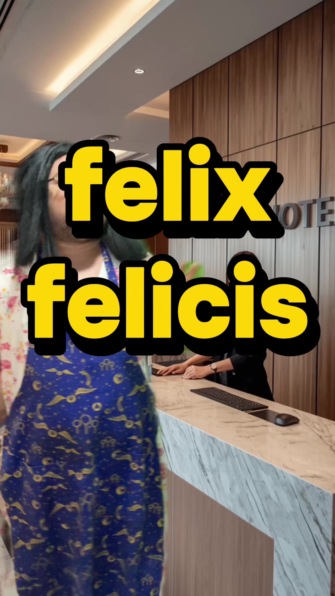 @elangeldesonora
