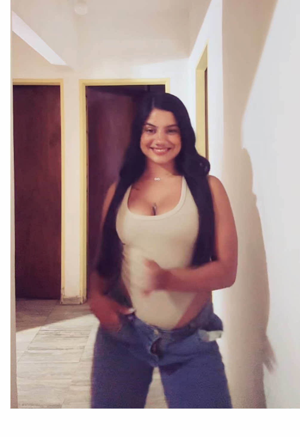 @𝒟