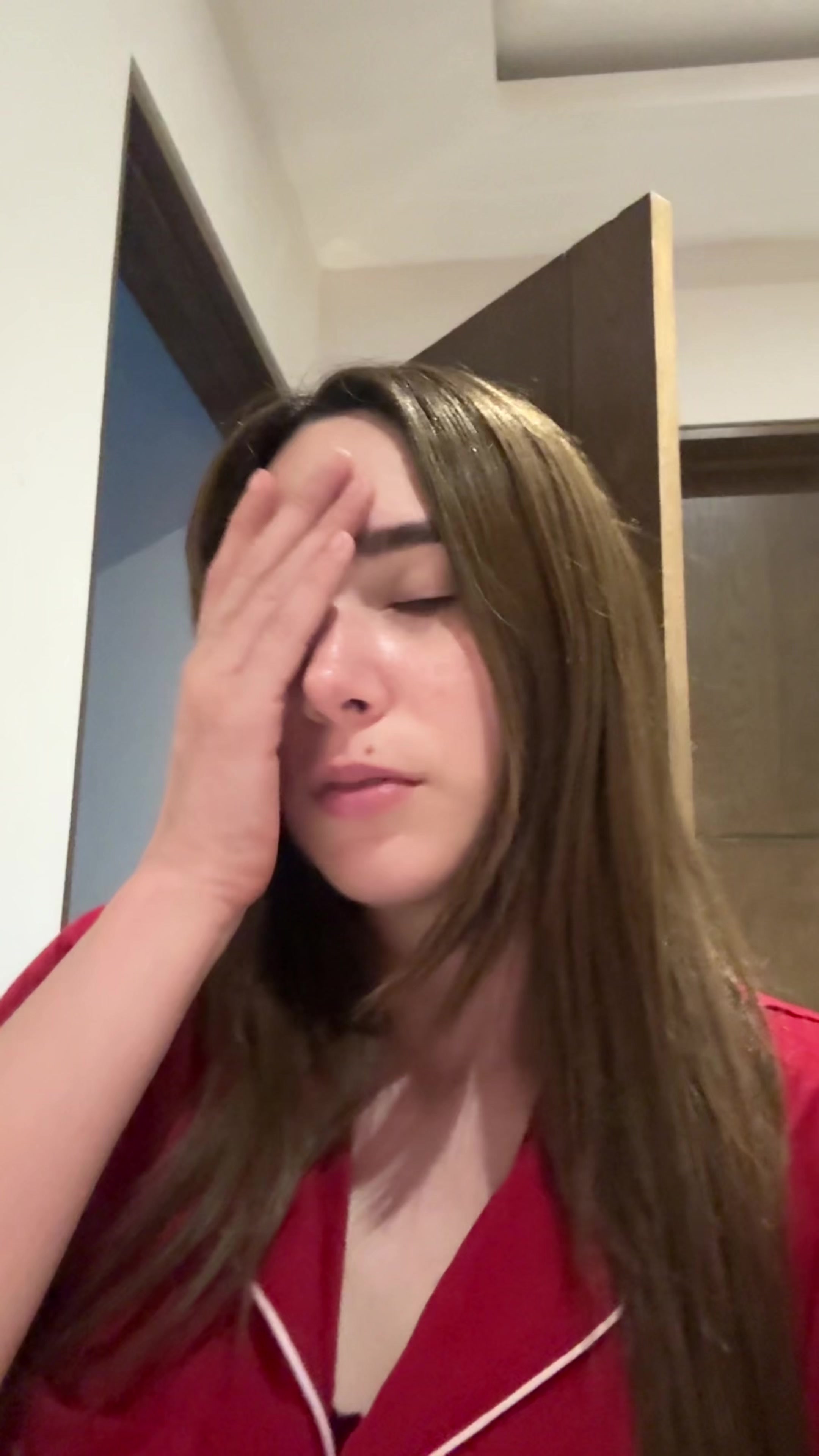 @Nany de Molina